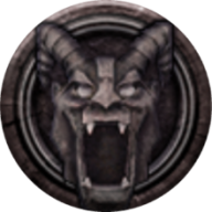 Draug99