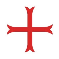 CrociatoArrapato