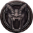 Draug99